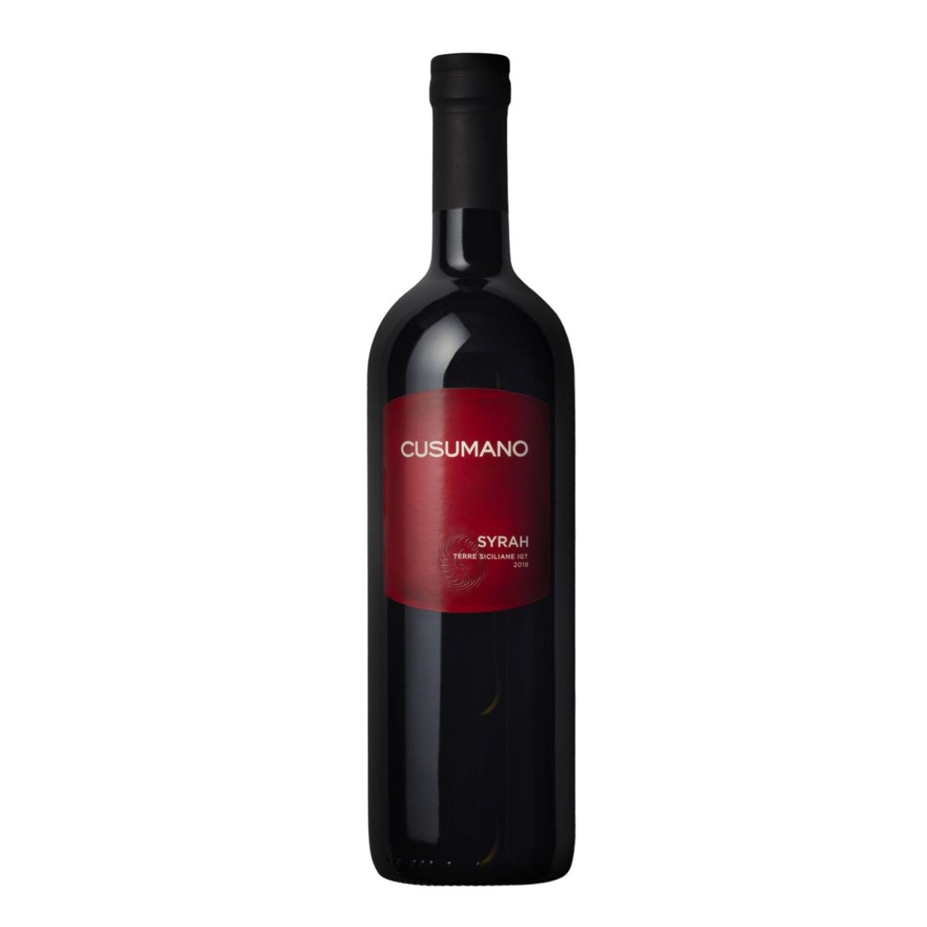 Cusumano Syrah IGT