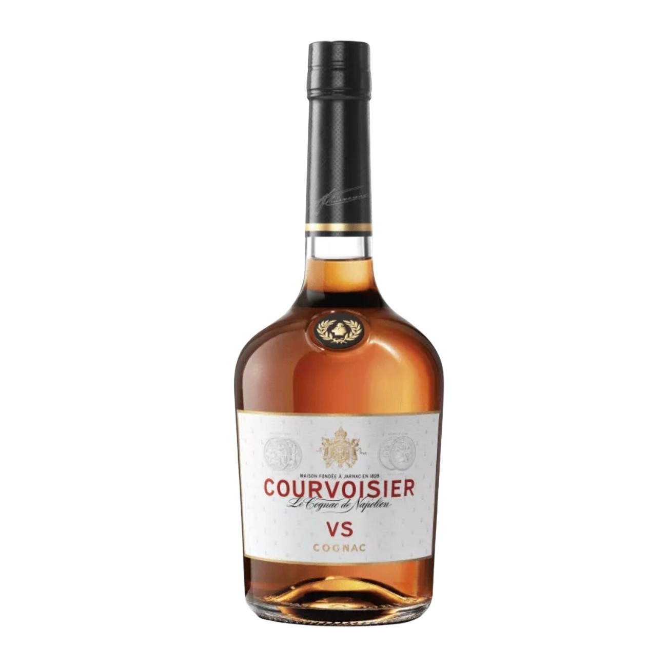 Cognac Courvoisier VS