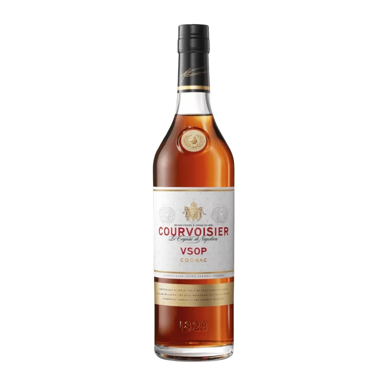 Cognac Courvoisier VSOP