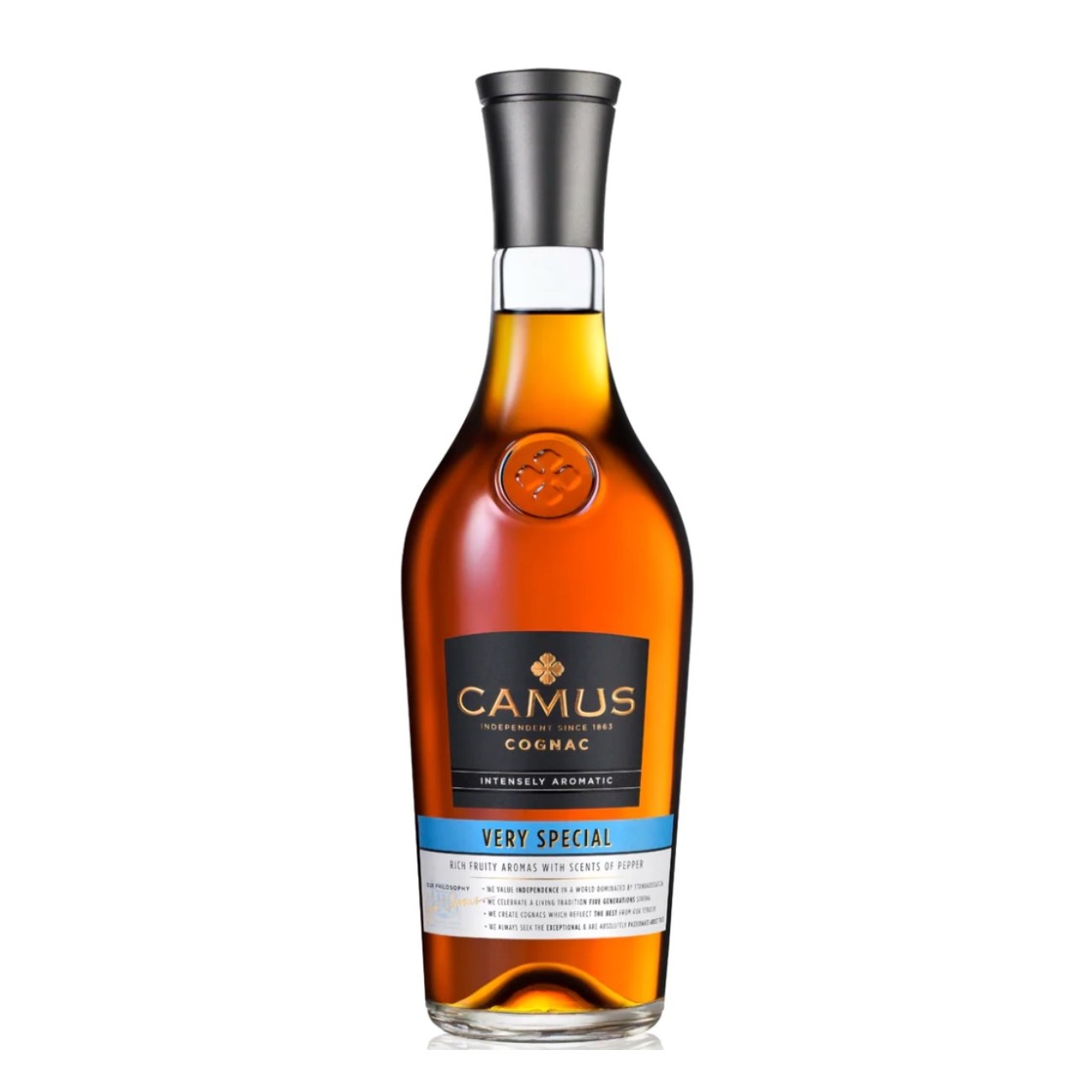 Cognac Camus VS