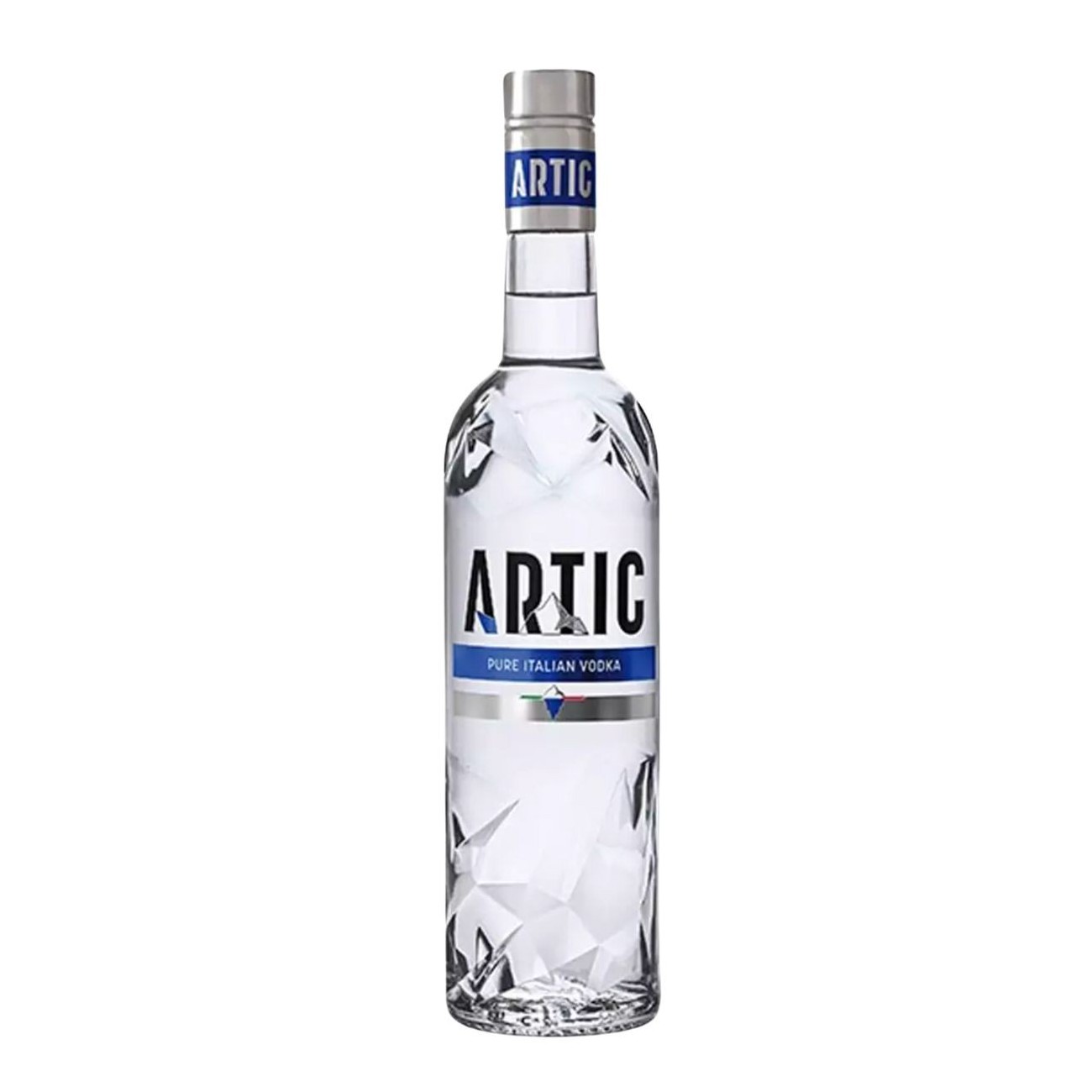 Vodka Artic Pura