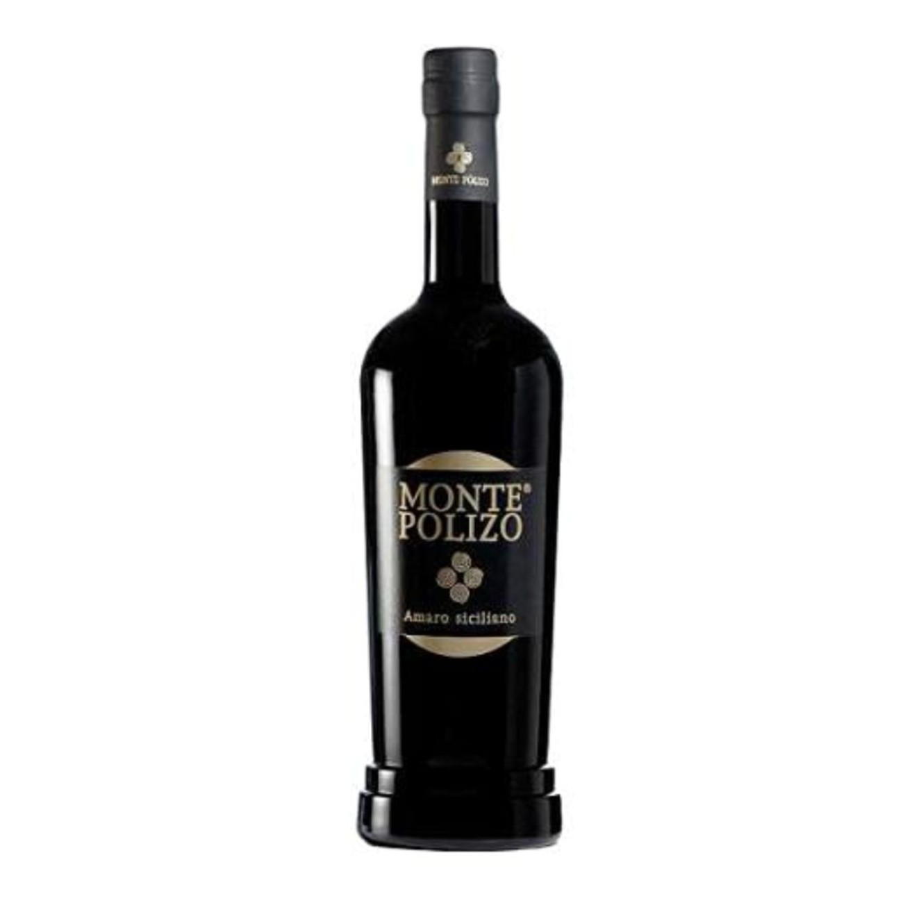 Amaro Monte Polizo