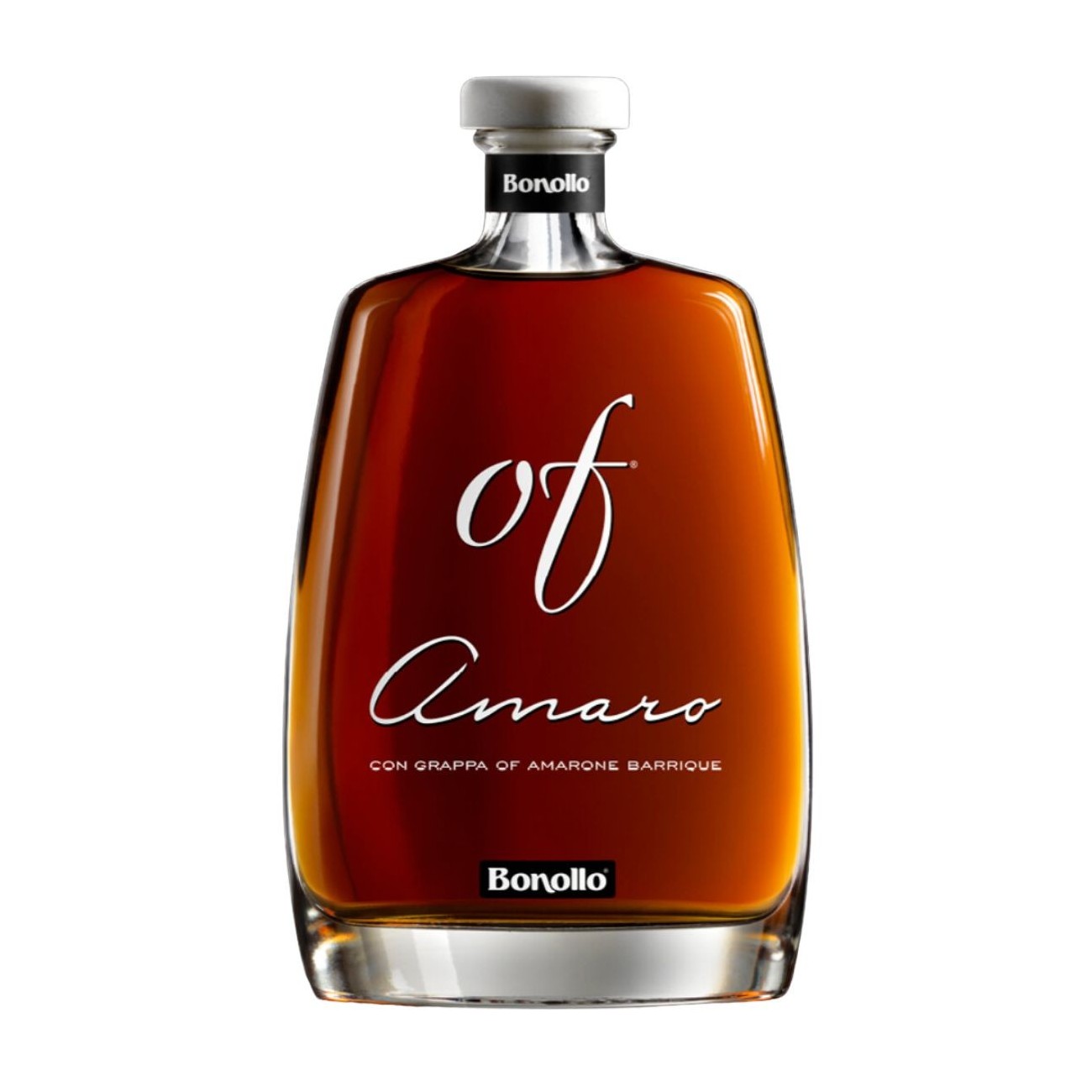 Amaro Bonollo