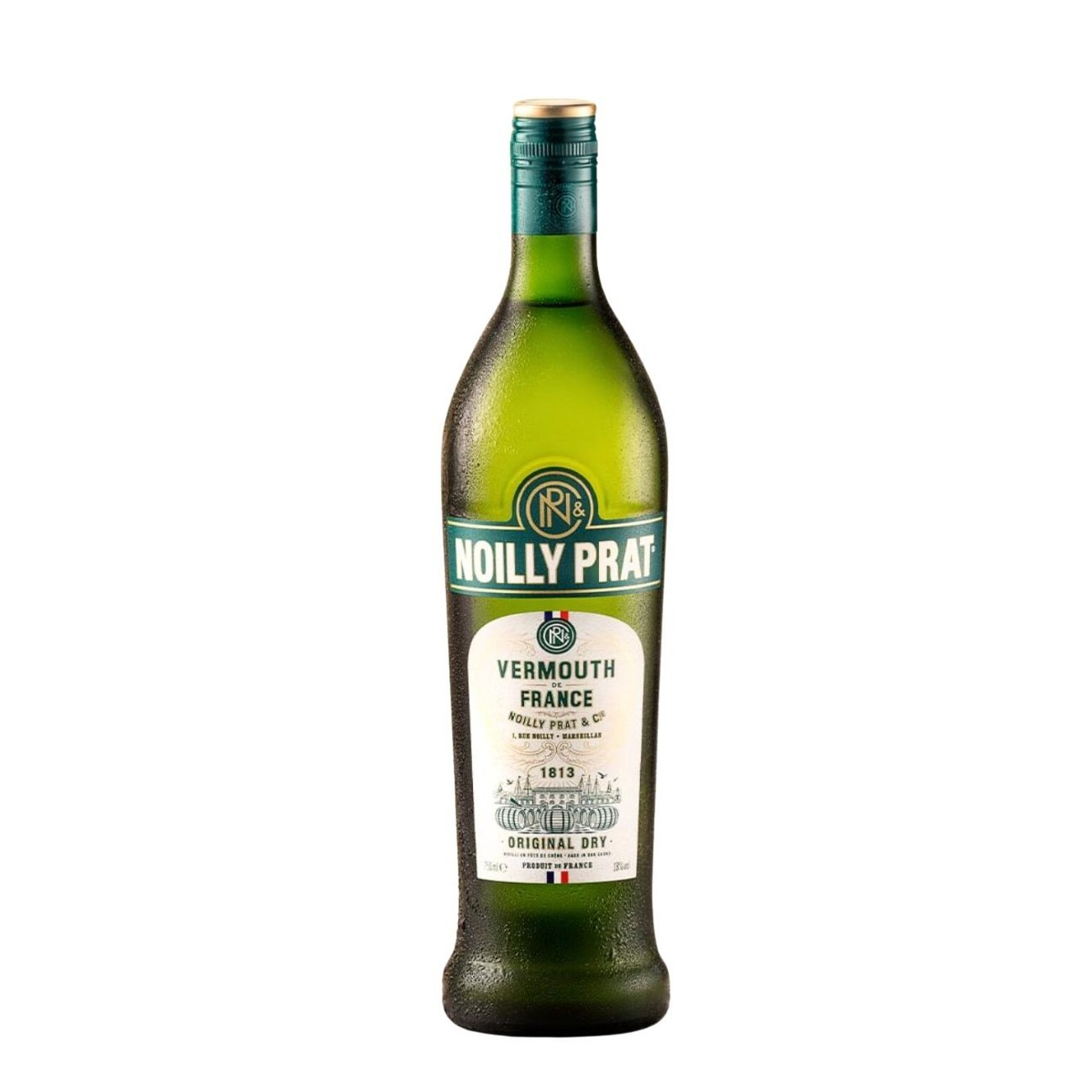 Vermouth Noilly Prat Original Dry