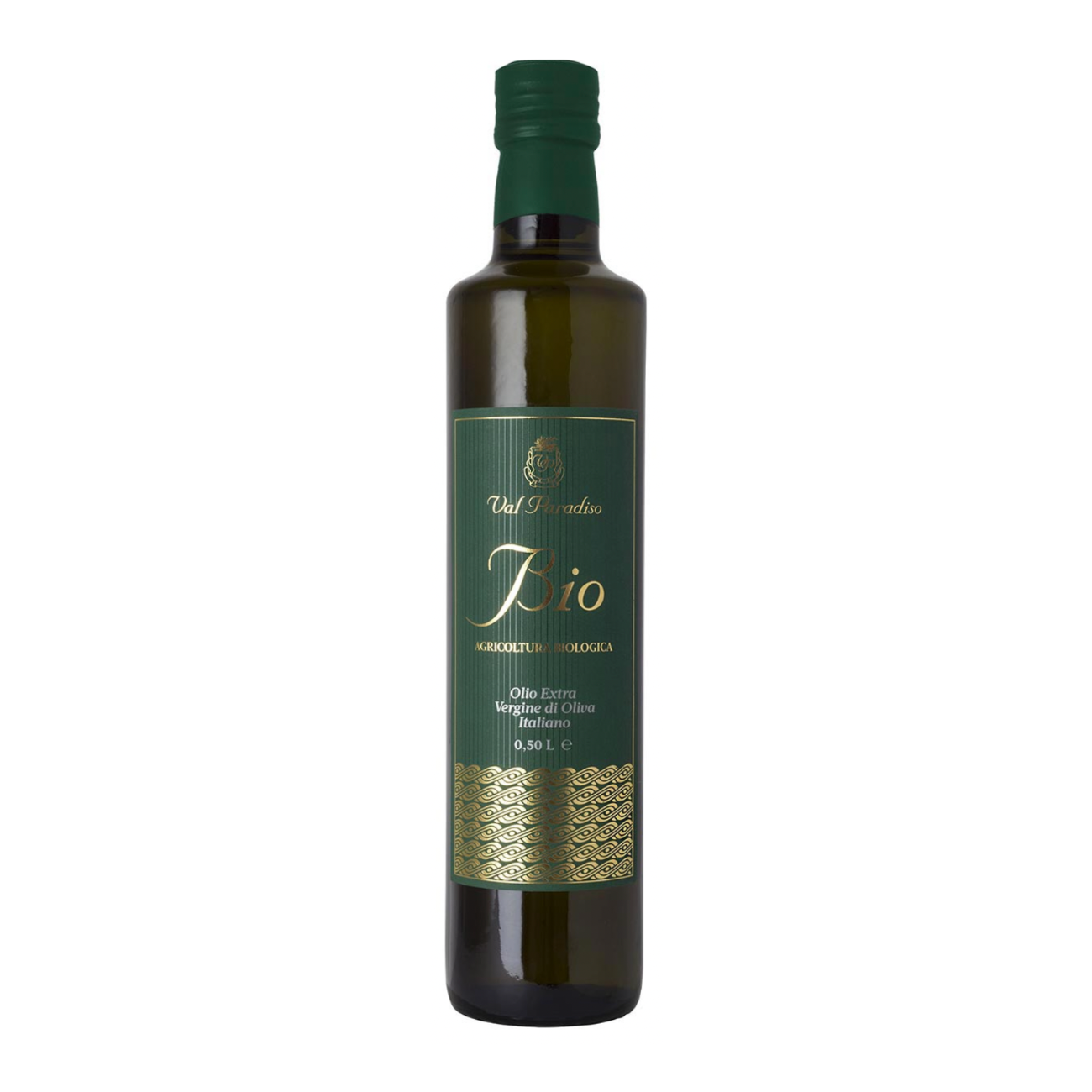 Val Paradiso Olio Extravergine di Oliva Bio