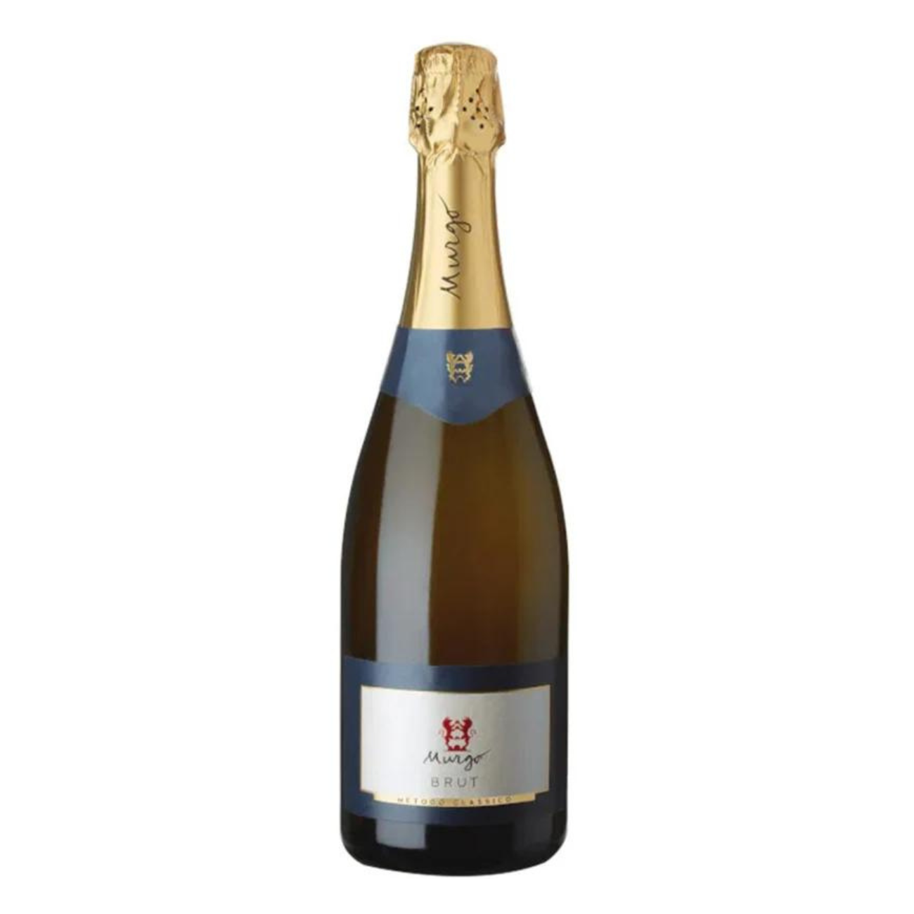 Murgo Spumante Metodo Classico Brut