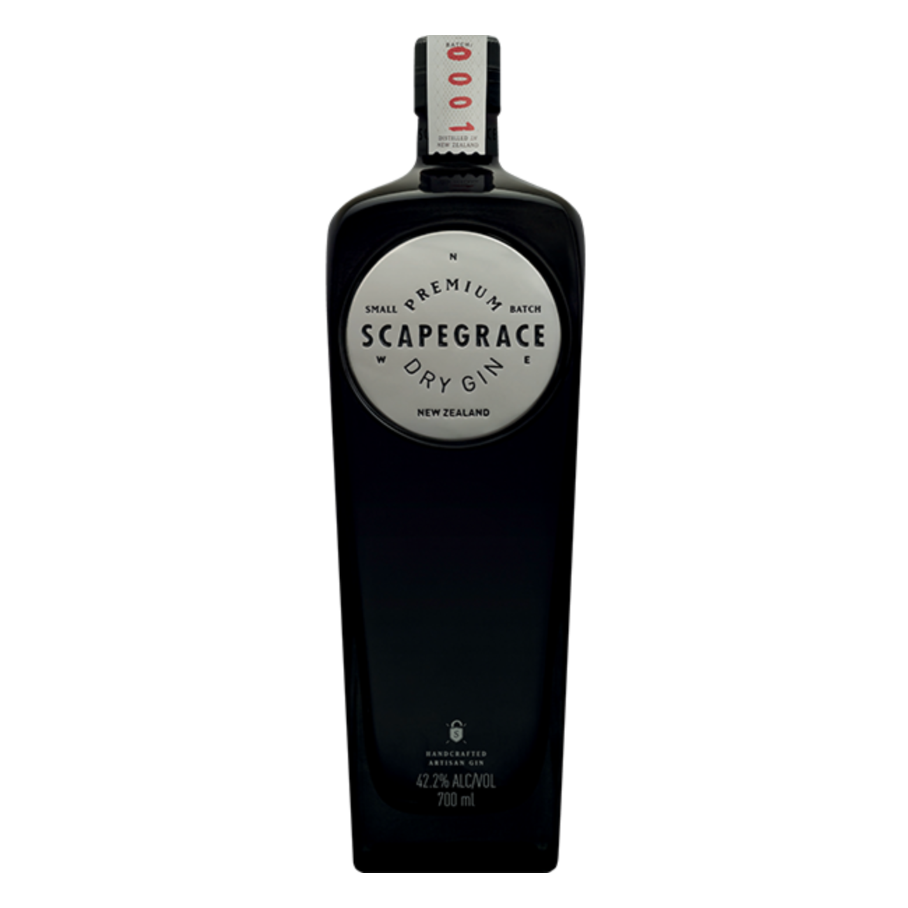 Gin Scapegrace Classic