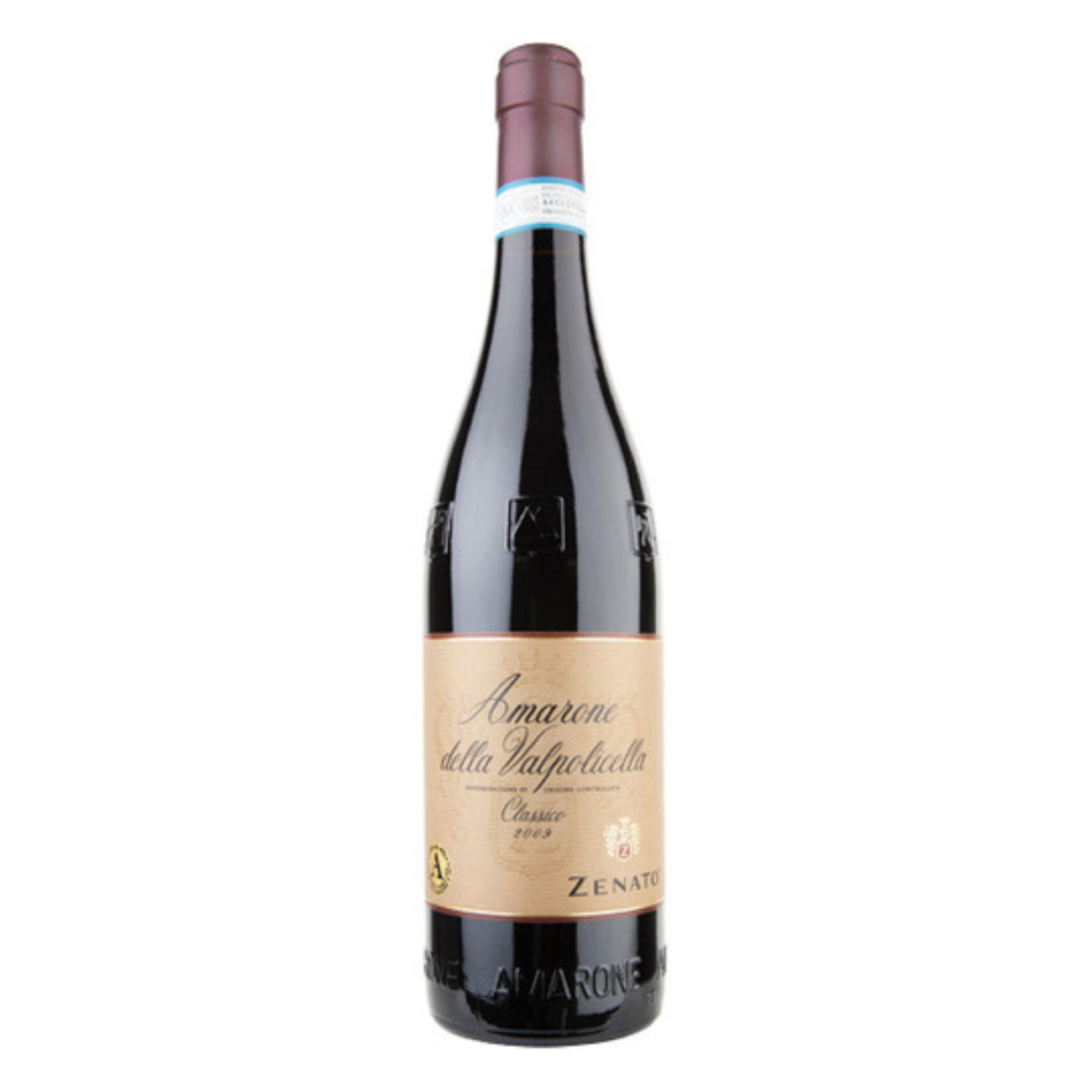 Zenato Amarone della Valpolicella DOCG