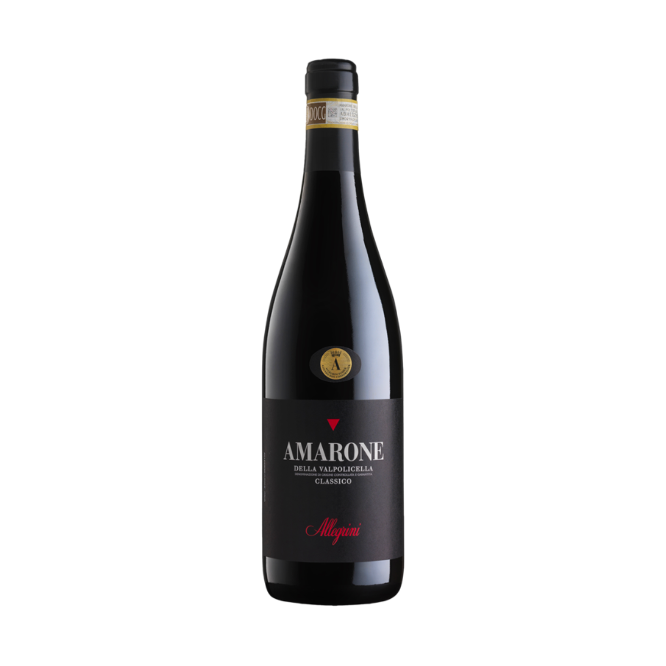 Allegrini Amarone DOCG