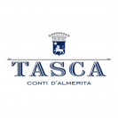 Tasca d'Almerita