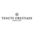 Tenute Orestiadi