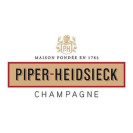 Piper Heidsieck