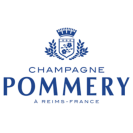 Pommery