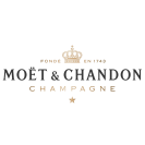 Moët & Chandon