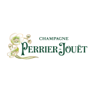 Perrier-Jouët