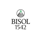 Bisol