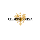 Cesarini Sforza