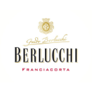 Berlucchi