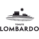 Tenute Lombardo