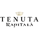 Tenuta Rapitalà