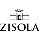 Zisola