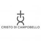 Baglio del Cristo di Campobello