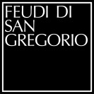 Feudi di San Gregorio