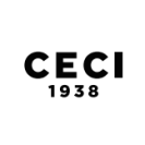 Ceci 1938