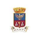 Banfi