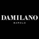 Damilano