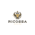 Ricossa