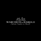 Marchesi di Barolo