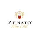 Zenato