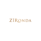 Zironda