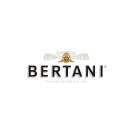 Bertani