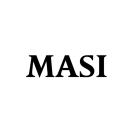 Masi