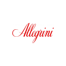 Allegrini