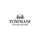 Tommasi