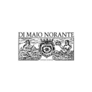 Di Majo Norante