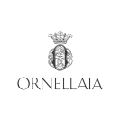 Ornellaia