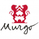 Murgo