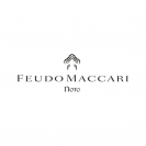 Feudo Maccari