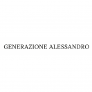 Generazione Alessandro