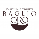 Baglio Oro