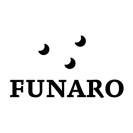 Funaro