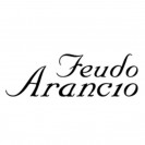 Feudo Arancio