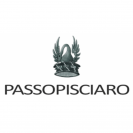 Passopisciaro