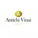 Antichi Vinai