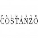 Palmento Costanzo