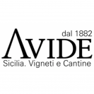 Avide